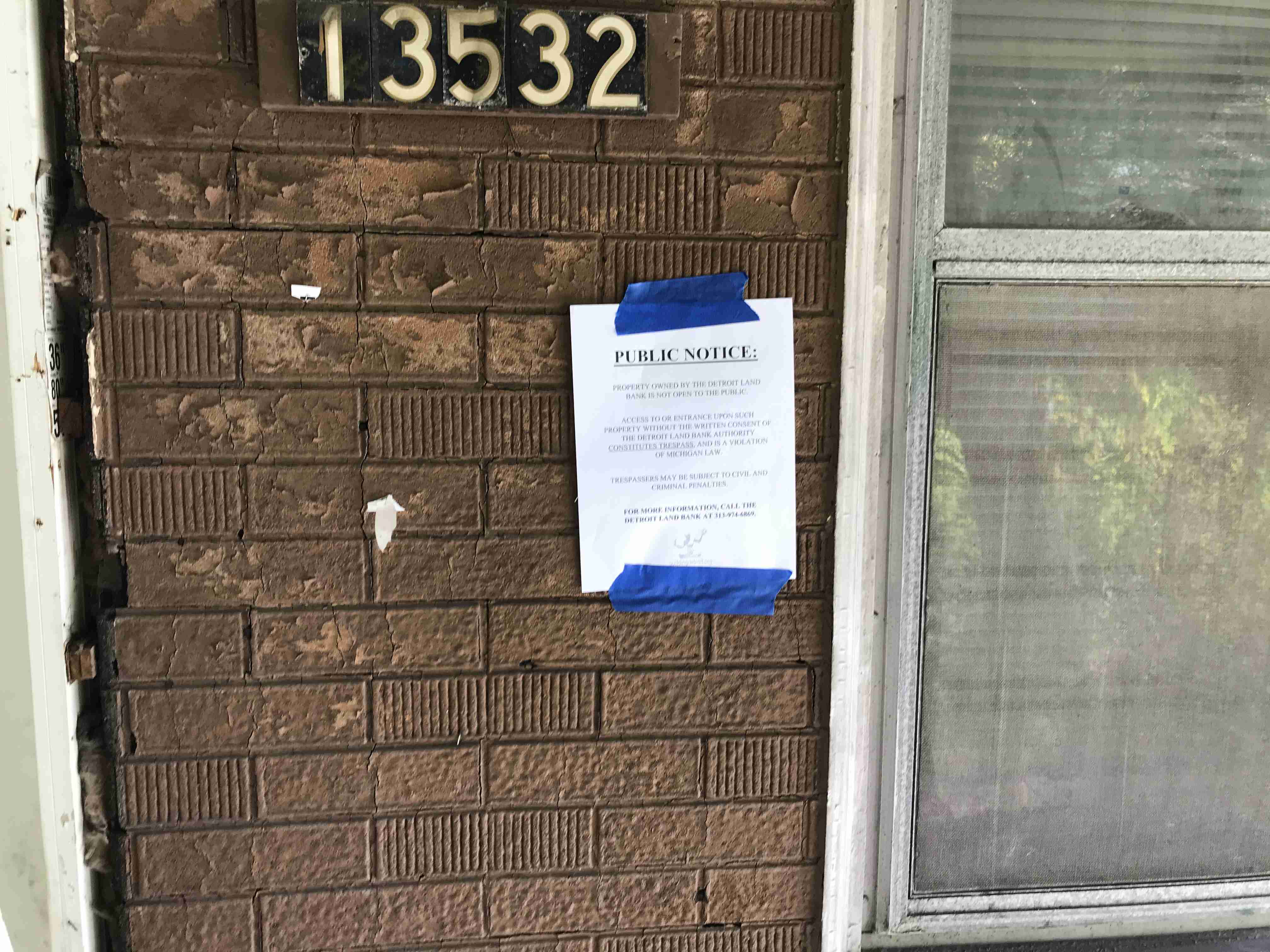 Photo Oct 13, 12 22 26 PM.jpg